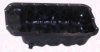 KLOKKERHOLM 3475475 Wet Sump